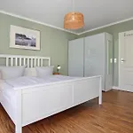 Lejlighed Patricia 11